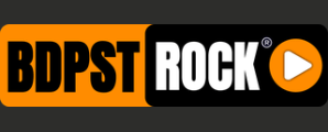 BDPST Rock Rádió
