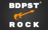 BDPST rock Rádió