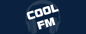 Cool FM rádió