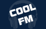Cool FM rádió