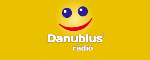 Danubius Rádió