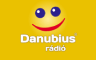 Danubius Rádió