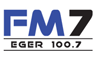 FM 7 rádió