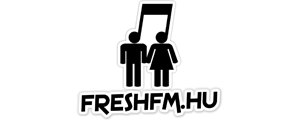Rádió Fresh FM