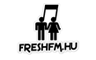Rádió Fresh FM