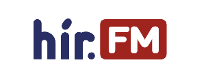 Hír FM Rádió