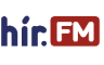 Hír FM Rádió