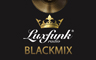 LuxFunk Blackmix Rádió