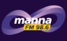 Rádió Manna FM