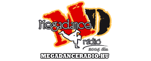 Megadance Rádió