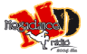 MegaDance Rádió