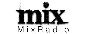 Mix Rádió