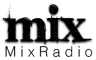 Mix Rádió