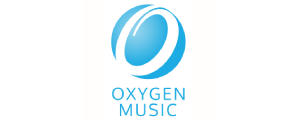 Oxygen Music