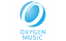 Oxygen Music